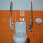 Divino Morales Albergue Arroyo de la Luz