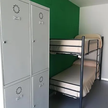 Divino Morales * Arroyo de la Luz