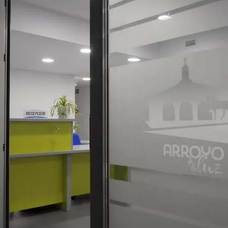 Divino Morales * Arroyo de la Luz