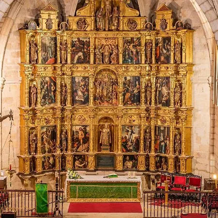 Divino Morales * Arroyo de la Luz