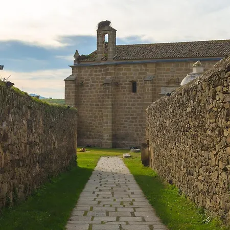 Divino Morales Arroyo de la Luz