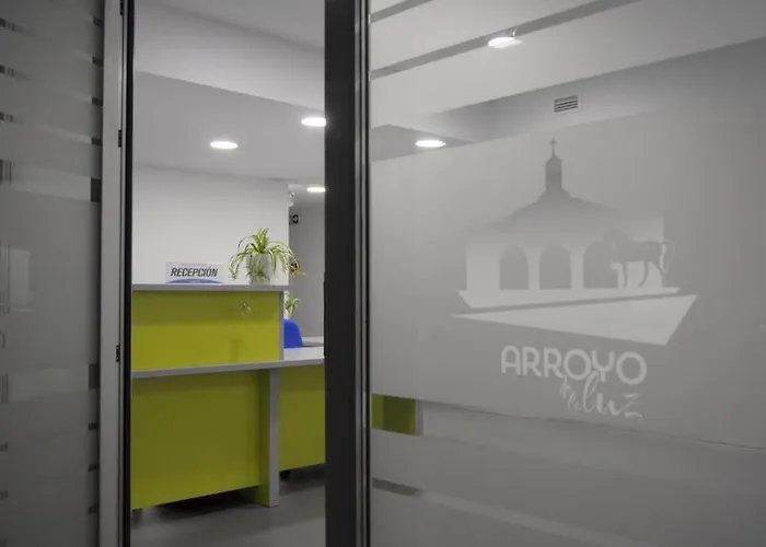 Divino Morales * Arroyo de la Luz