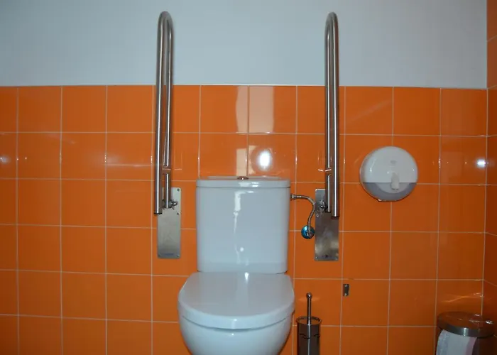 Divino Morales Auberge de jeunesse Arroyo de la Luz