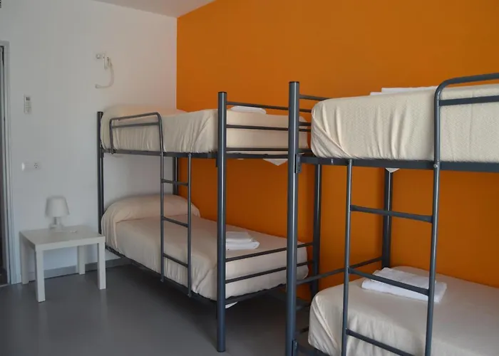 Divino Morales * Arroyo de la Luz