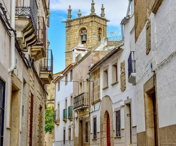 Divino Morales * Arroyo de la Luz