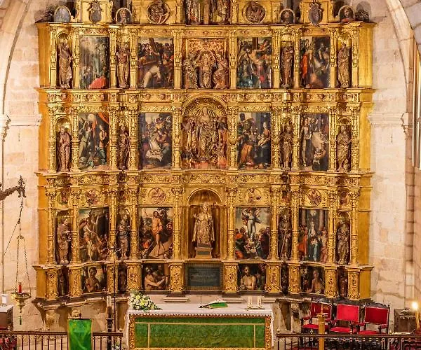 Divino Morales * Arroyo de la Luz